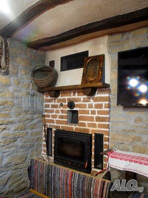 image_15