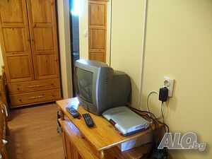 image_18