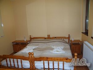 image_17