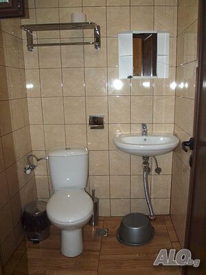 image_20