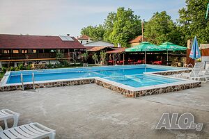 image_25