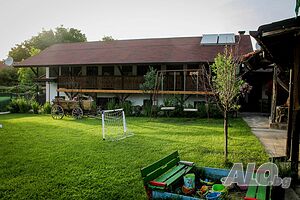 image_26