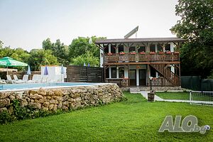 image_27