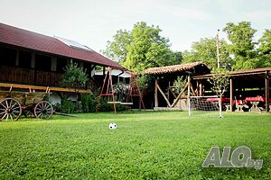 image_28