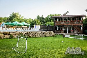 image_30