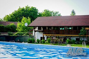 image_31