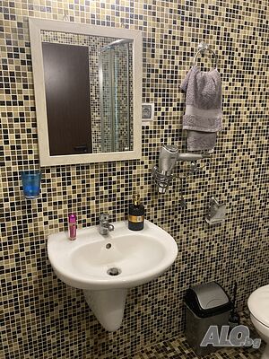 image_9