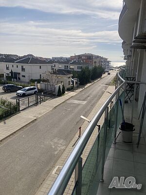 image_12