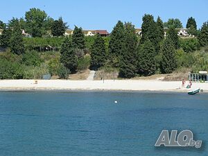 image_5