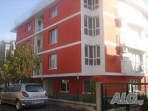 image_8