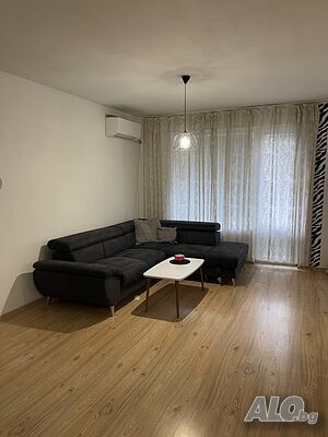 image_7