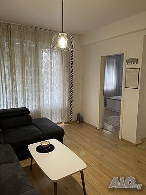 image_8
