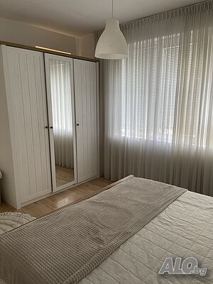 image_11