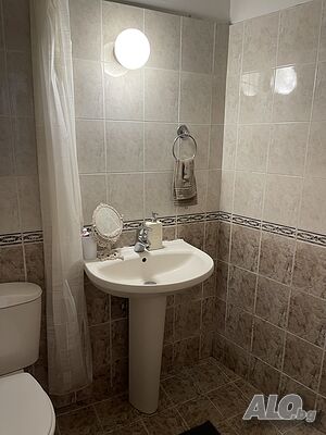 image_14