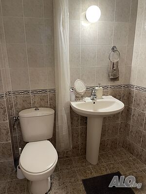 image_15