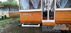 image_32