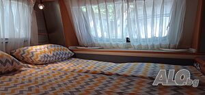 image_35