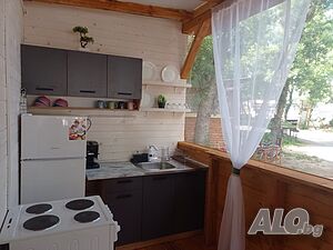 image_26