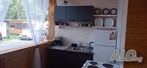 image_41