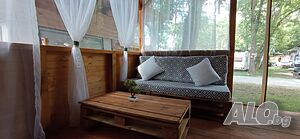 image_43