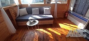 image_44