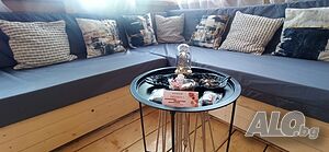image_42