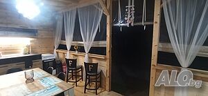 image_45