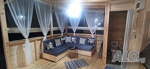 image_46