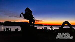 image_19