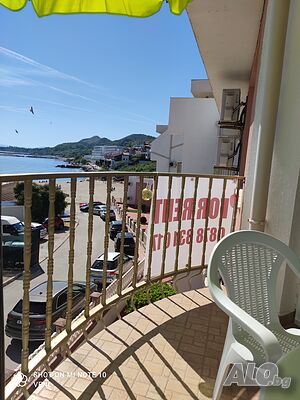 image_17