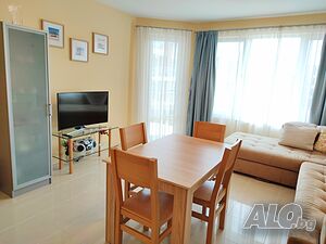 image_7