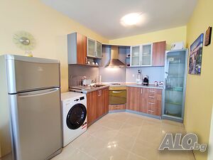 image_4