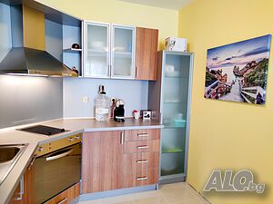image_5