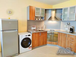 image_6