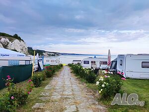 image_21