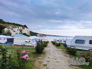 image_24