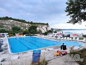 image_22