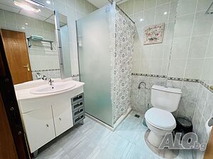 image_11