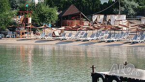 image_13