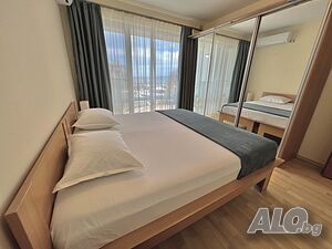 image_20