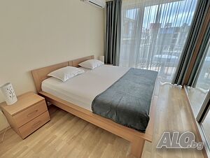 image_10