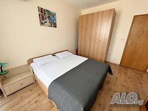 image_10