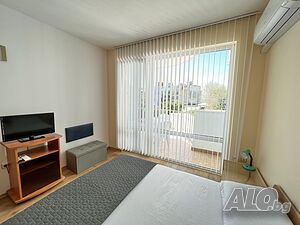 image_11