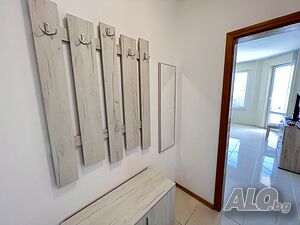 image_14