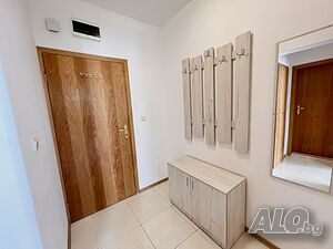 image_15