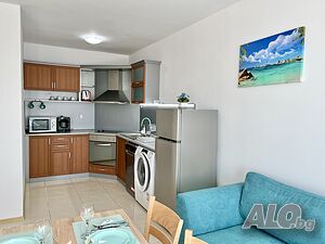 image_3