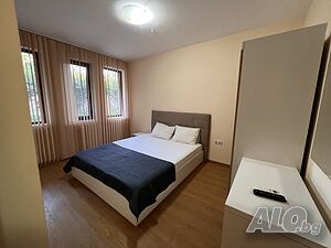 image_11