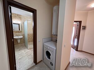 image_13