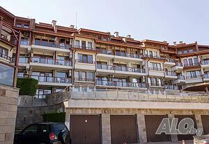 image_16