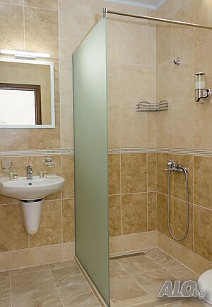 image_25